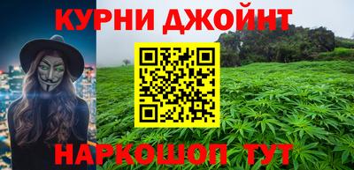скорость mdpv Балахна